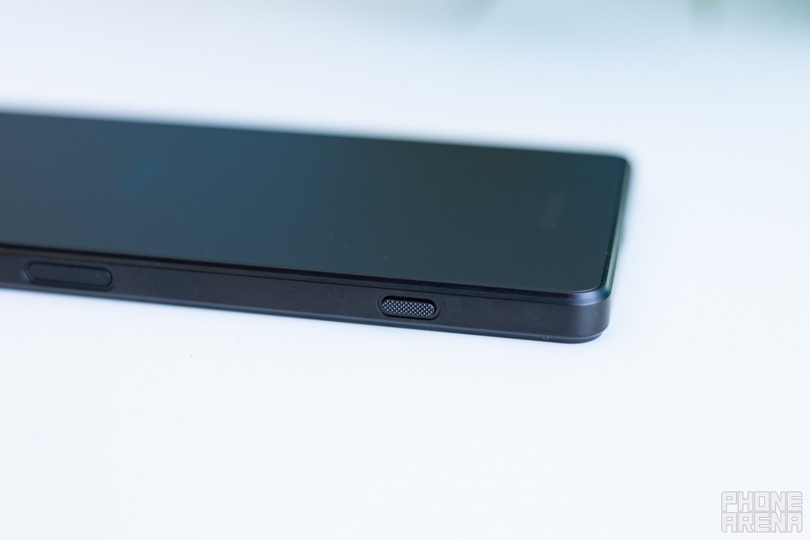 Sony Xperia 1 IV review: unapologetically Sony