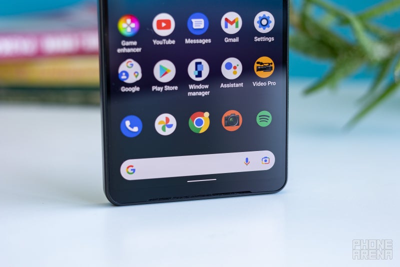 Sony Xperia 1 IV review: unapologetically Sony