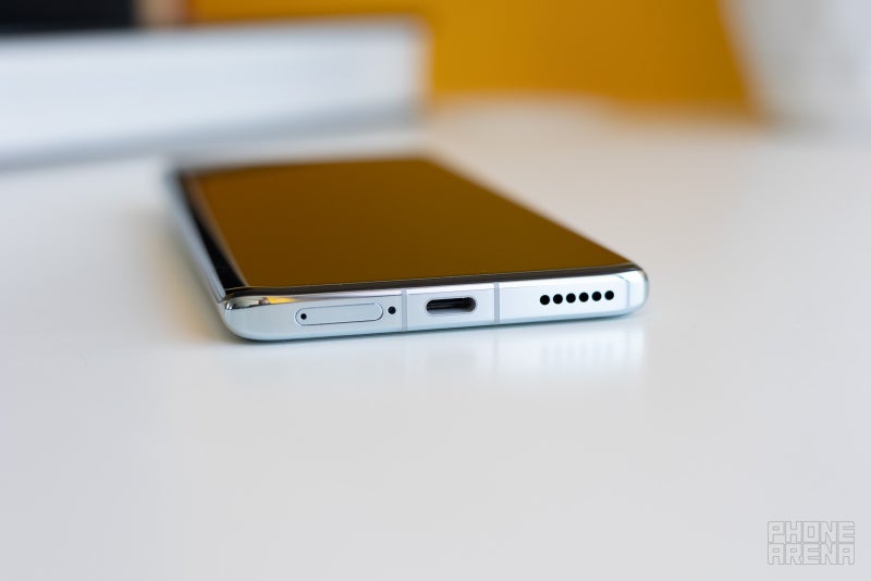 Honor Magic4 Pro review: Far Eastern Beauty