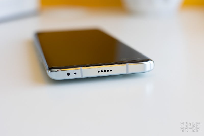 Honor Magic4 Pro review: Far Eastern Beauty