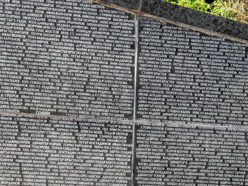 10x Zoom