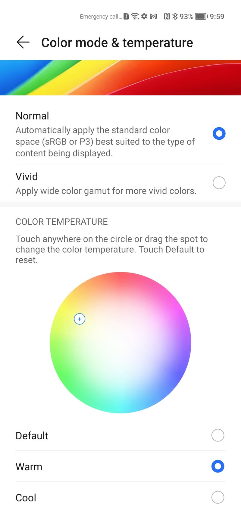 Honor Magic4 Pro review: Far Eastern Beauty
