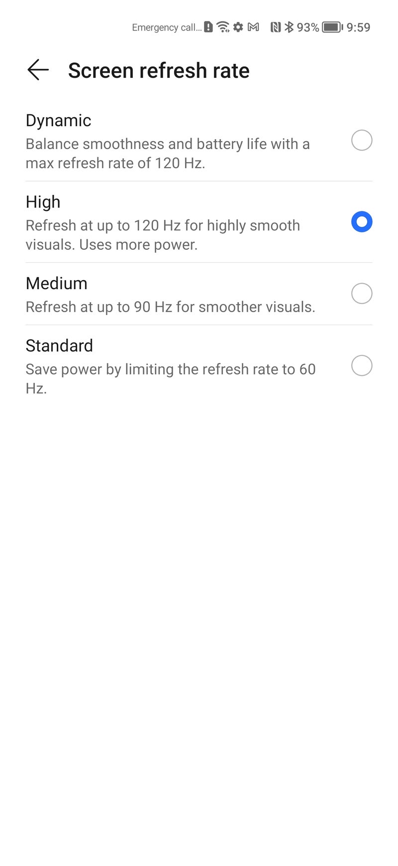 Honor Magic4 Pro review: Far Eastern Beauty