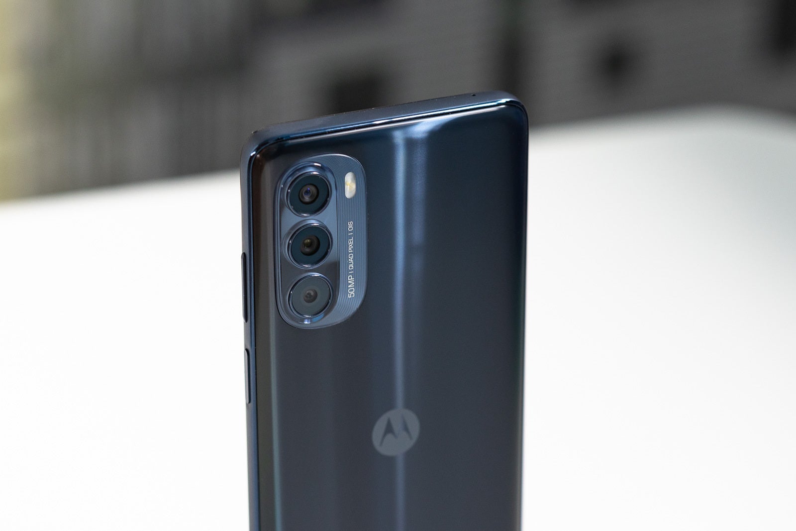 motorola 2022 5g phones