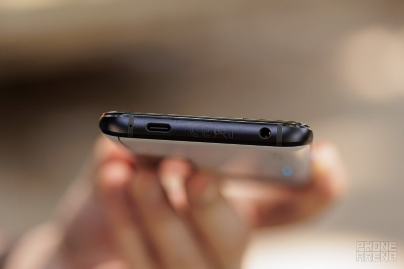 Asus ROG Phone 6 Pro review: gaming, supercharged
