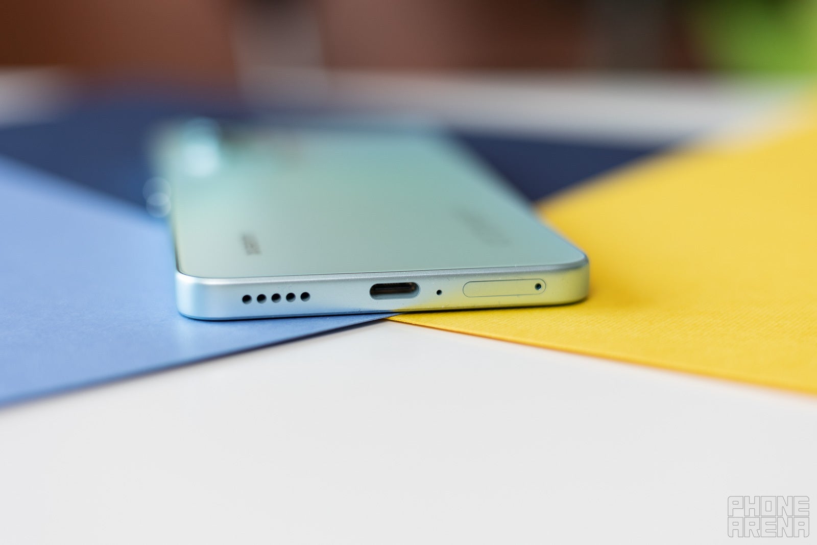 Xiaomi 12 Lite Review: One Of The Best Mid-Range Smartphones Of 2022