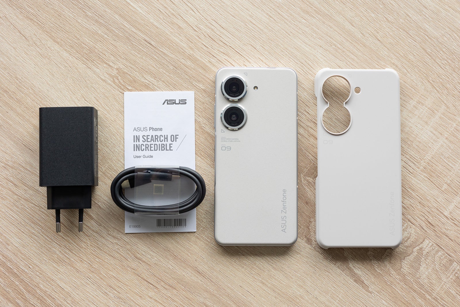 XIAOMI Mi 360° Camera (1080p), Unboxing y Review 