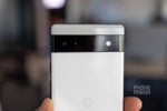 Google Pixel 6a vs Pixel 6: key differences - PhoneArena