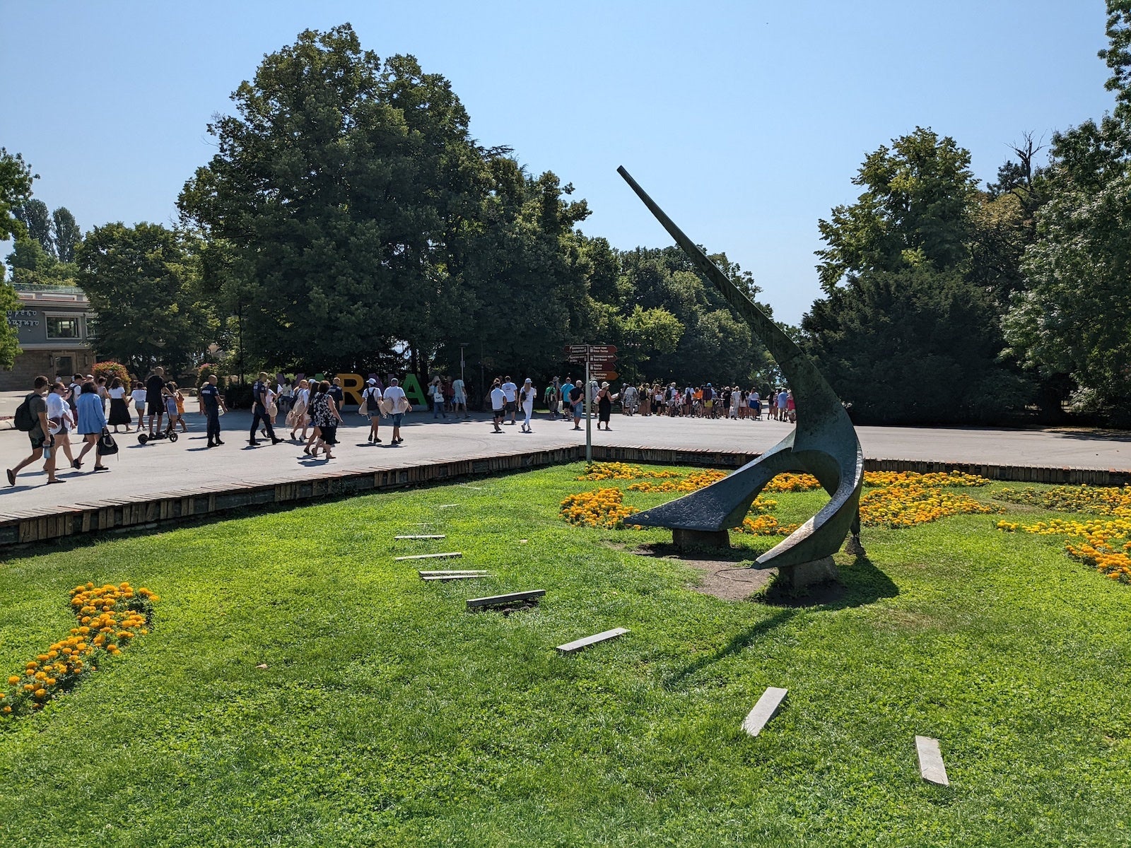 Pixel 6a main camera - Google Pixel 6a vs Pixel 6: key differences