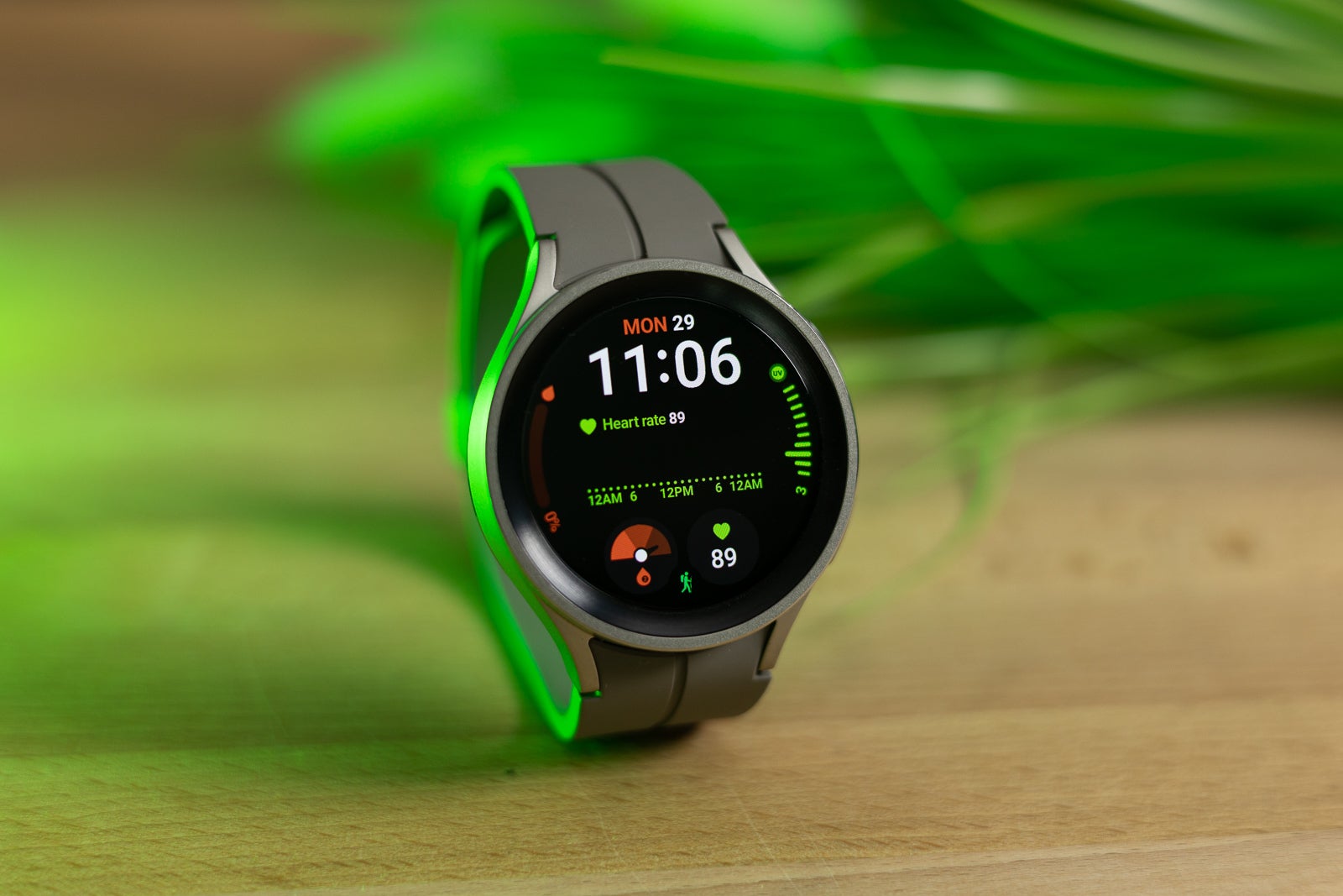 Samsung Galaxy Watch 4 review: The standard for Android smartwatches