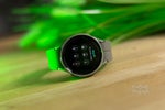 Galaxy Watch 5 Pro review: The Wear OS smartwatch we've been waiting for -  PhoneArena