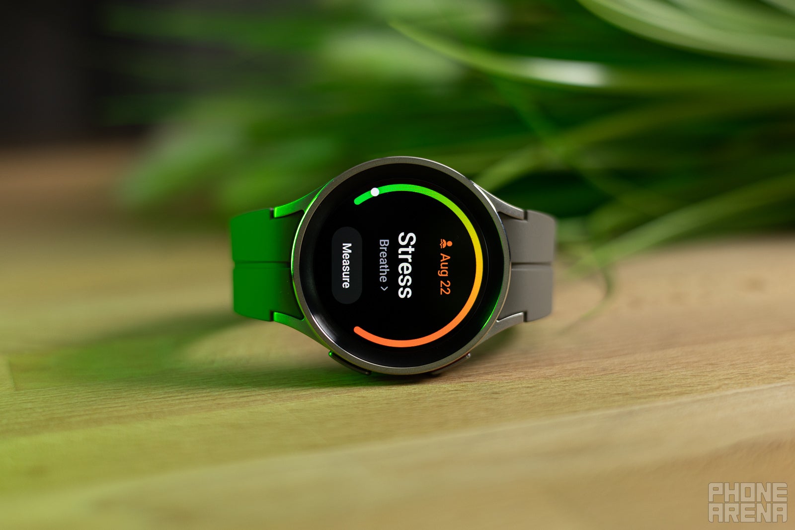 Future Wear OS Smartwatches Will Bring Auto-Rotate Feature