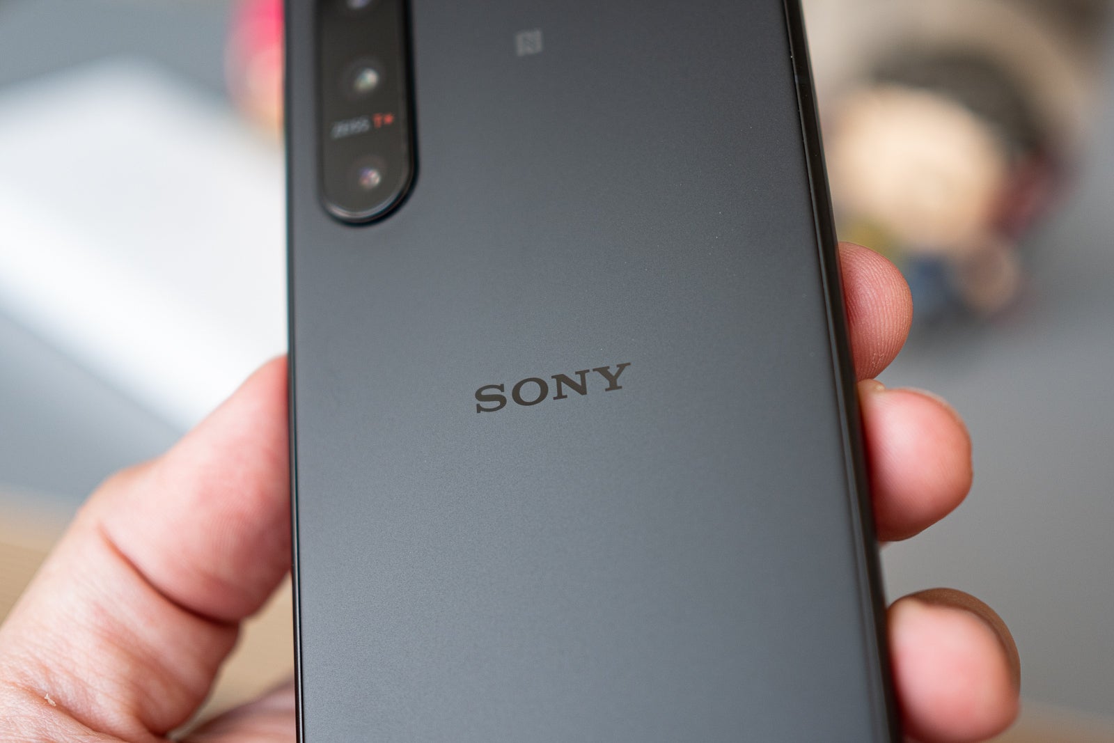 Sony Xperia 5 IV Review: The Undercover Superhero - PhoneArena