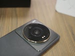 Xiaomi 12S Ultra hands-on preview: Get into the circle! - PhoneArena