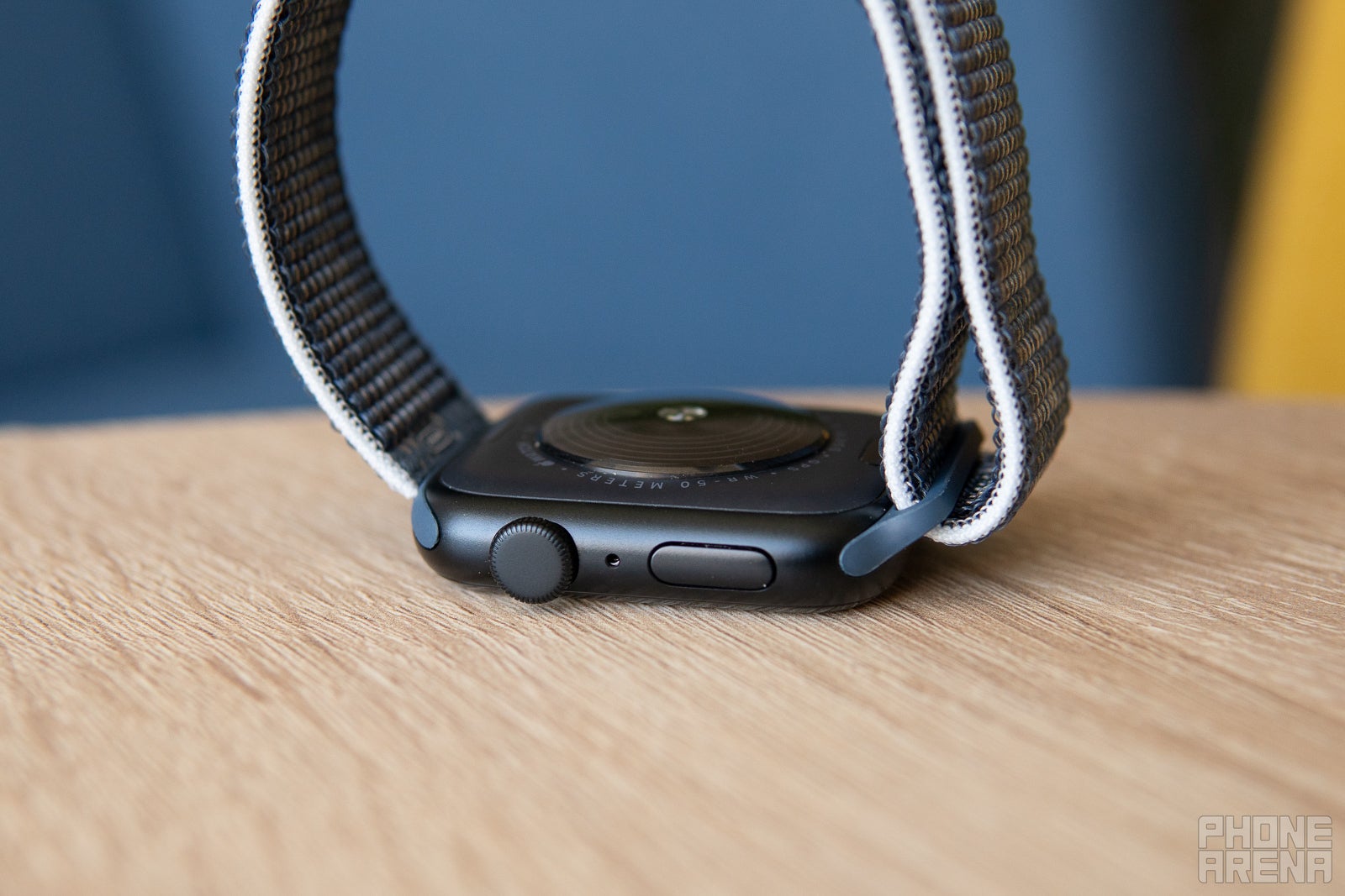 Apple Watch SE 2 2022 Review The Affordable Apple Watch Why Pay 
