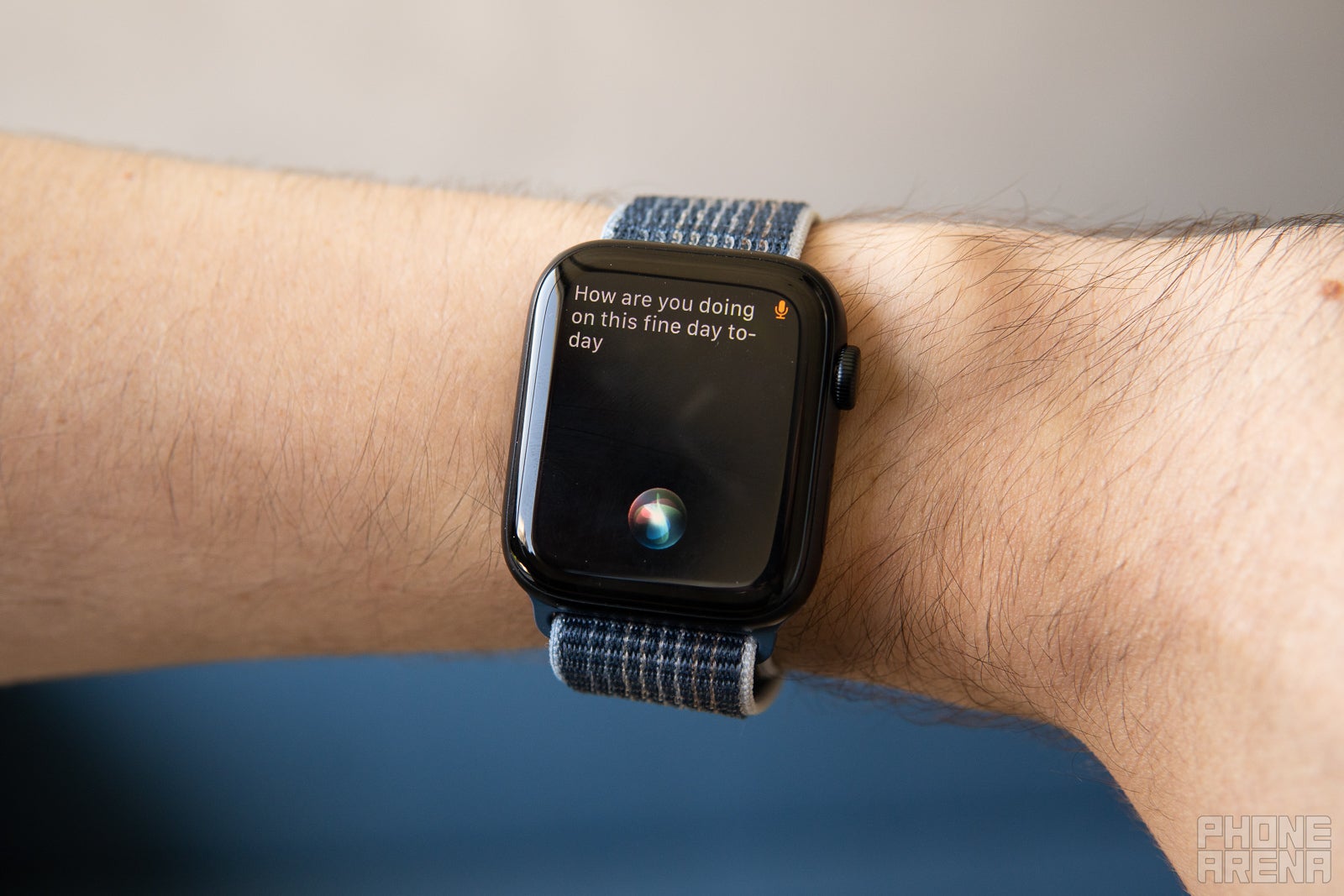Apple Watch SE 2 review: the cheaper smartwatch might be the most tempting