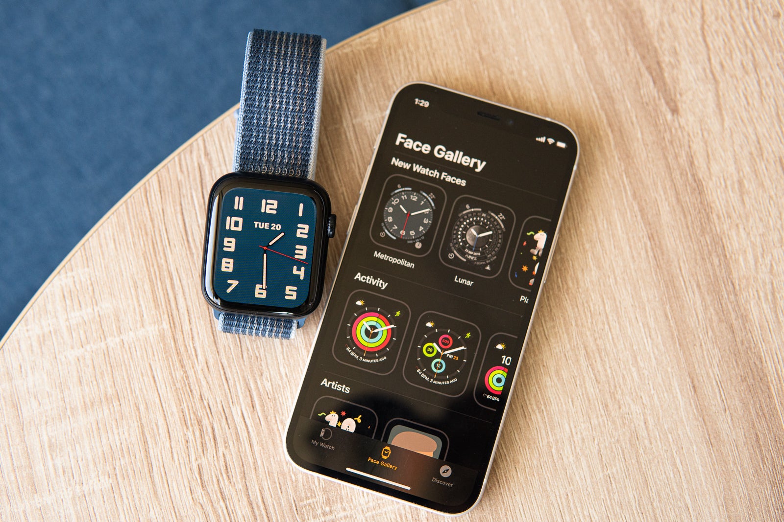 apple-watch-se-2-2022-review-the-affordable-apple-watch-why-pay