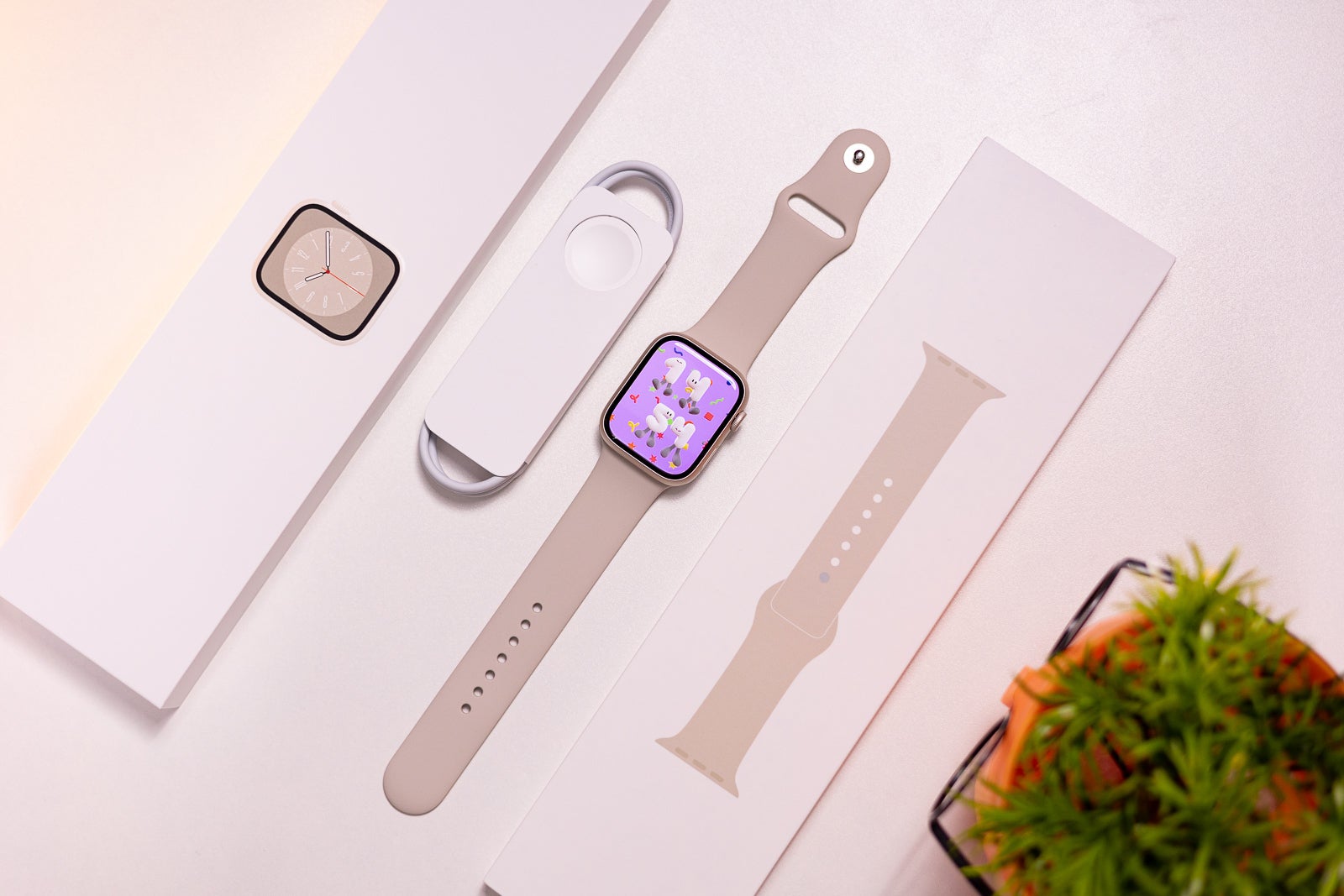 Copy of Apple Watch Series 8 Ultra 49mm – Primegadgets