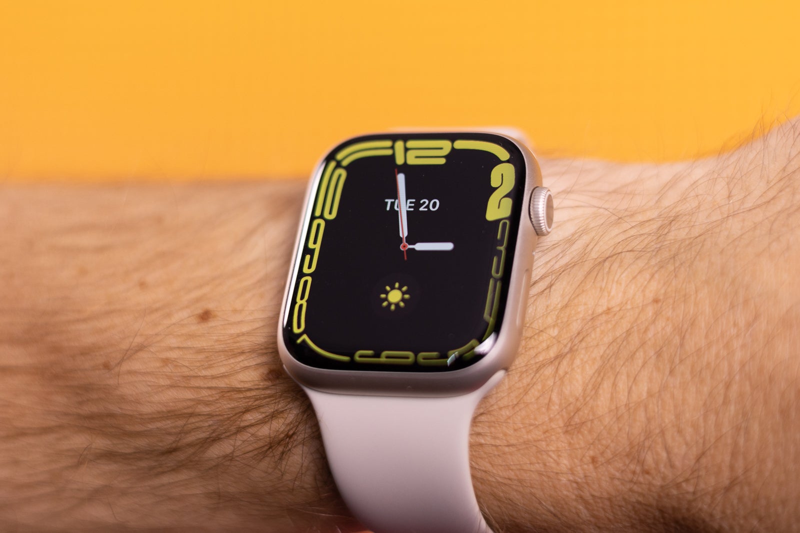 apple-watch-series-8-review-copy-paste-phonearena