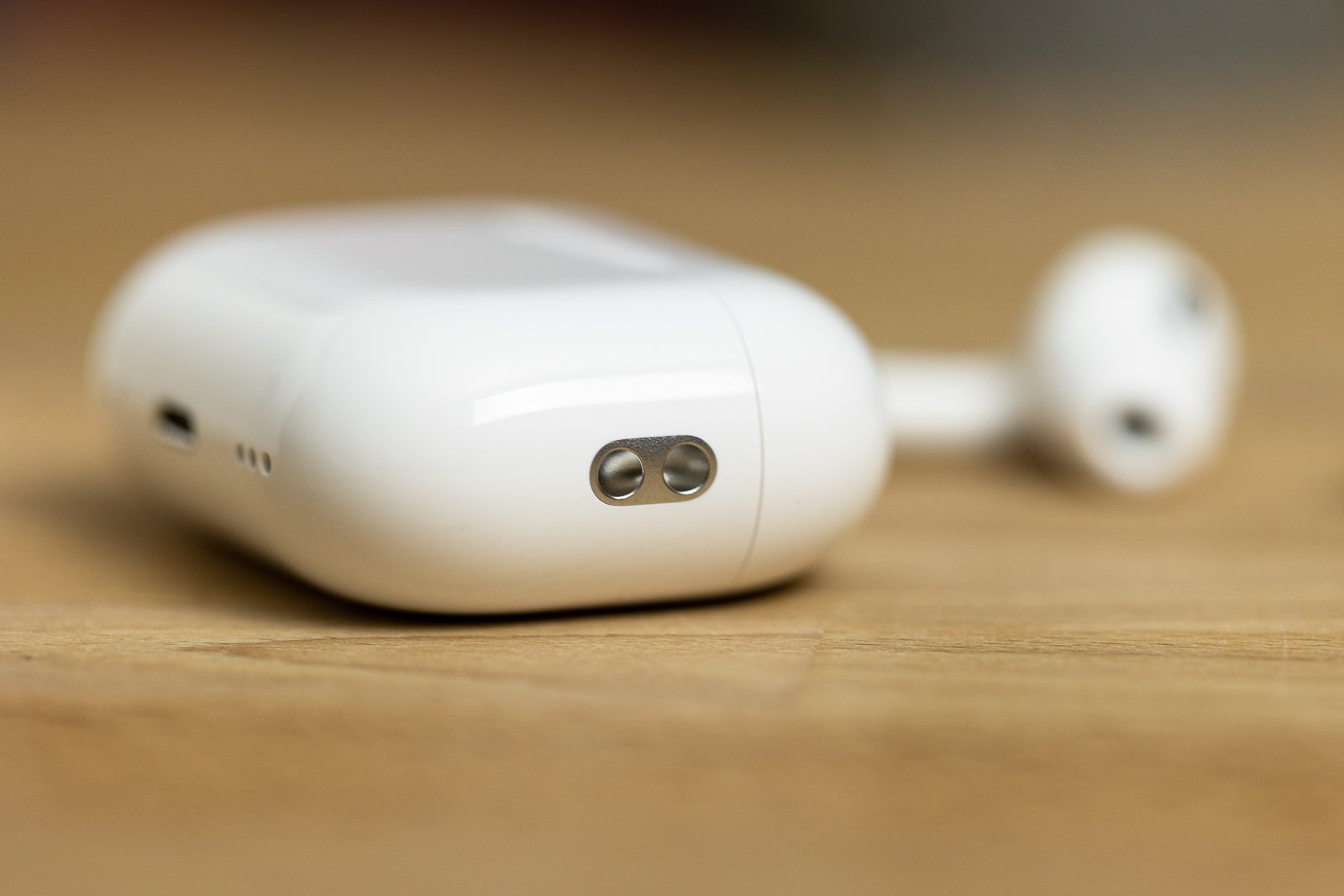 Airpods Pro 2 Review 2024 Dorry Gertrud