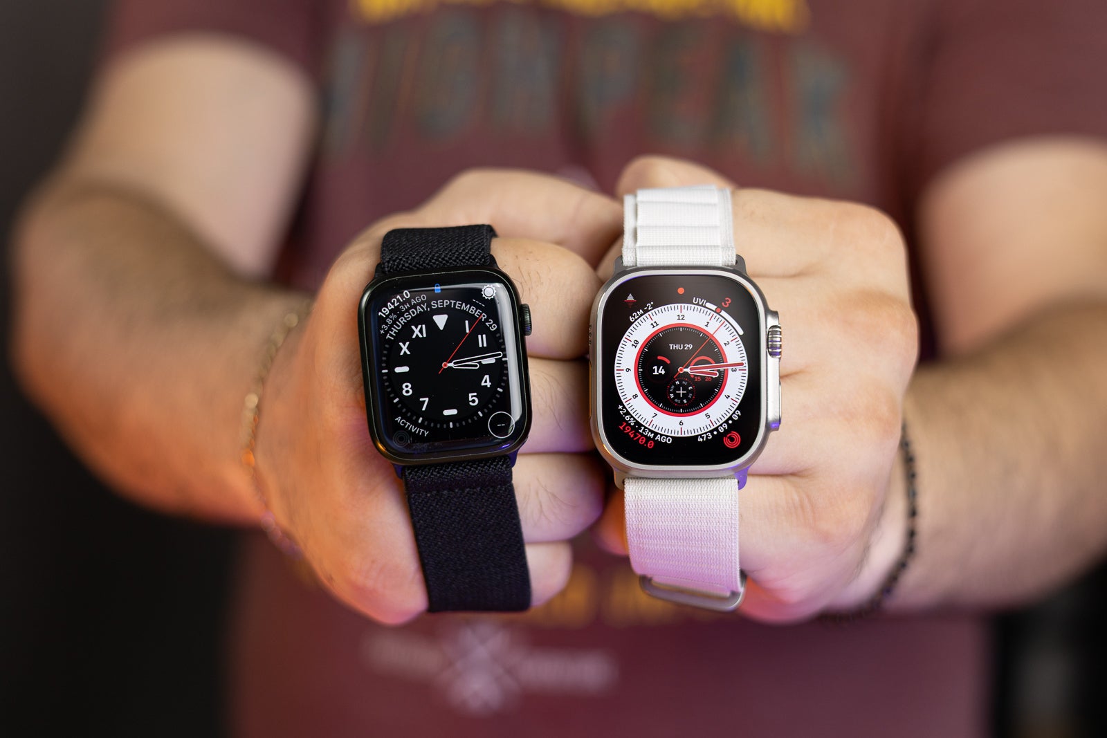 Watch ультра часы. Apple watch Ultra. Apple watch ультра. Apple watch Ultra 360. Apple watch Ultra Review.