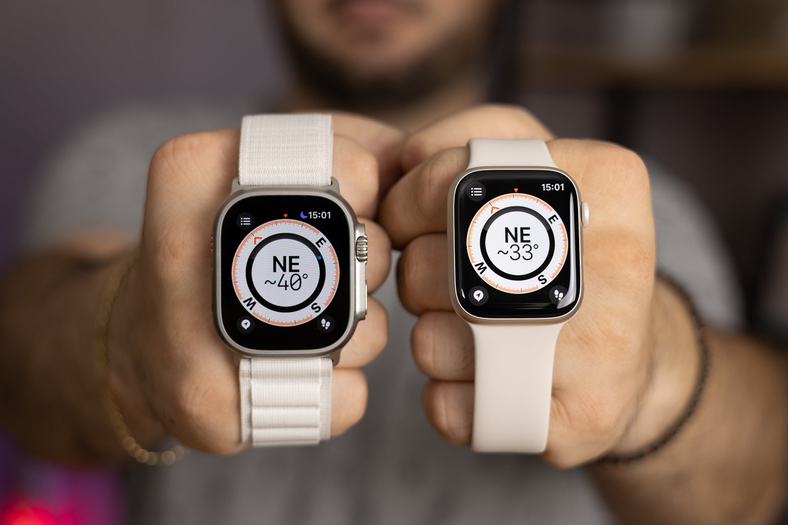 auto-shot-tracking-with-apple-watch-is-here-golfshot