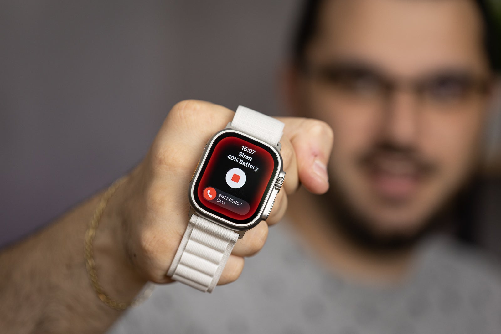 Apple watch Ultra. Эпл вотч 8 ультра. Эпл вотч 7 ультра. Apple watch Series 8 Ultra.