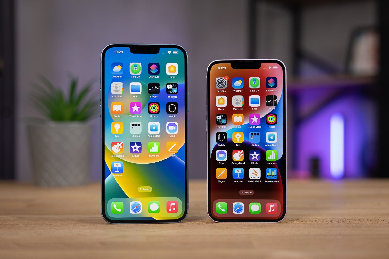 iphone-1-2-3-4-5-6-comparison