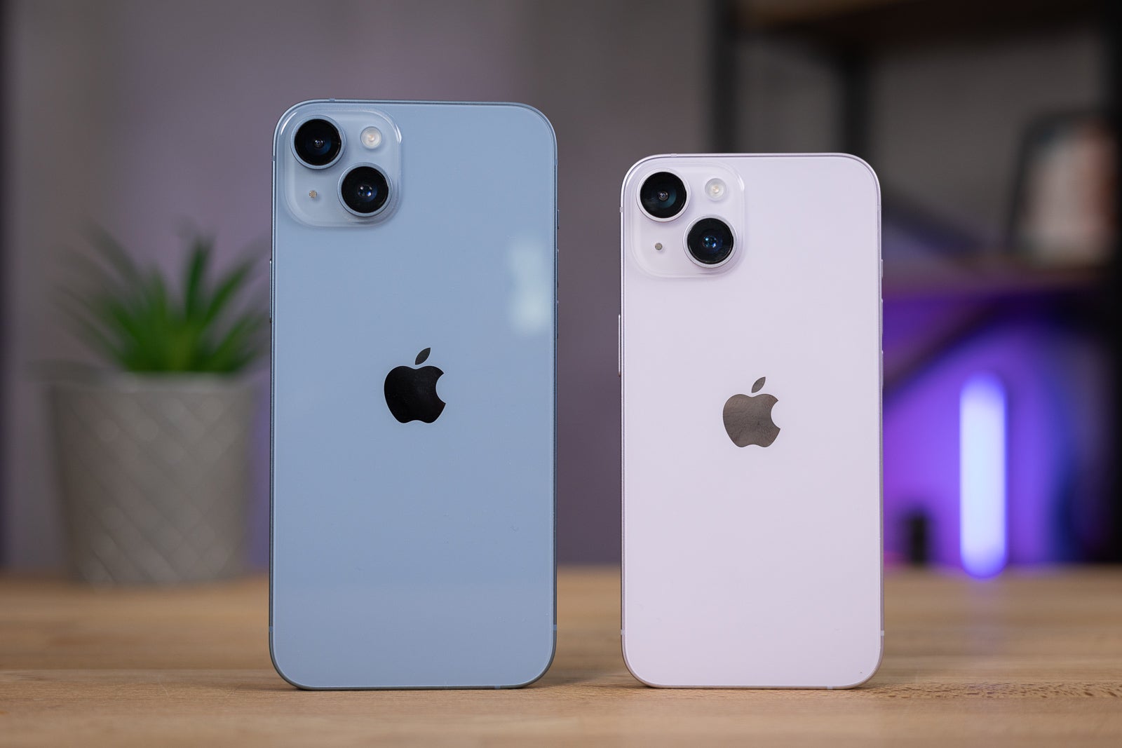 iphone-14-vs-iphone-14-plus-key-differences-phonearena