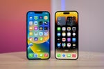 iPhone 14 Pro Max vs iPhone 14 Plus: What are the differences and are they  worth it? - PhoneArena