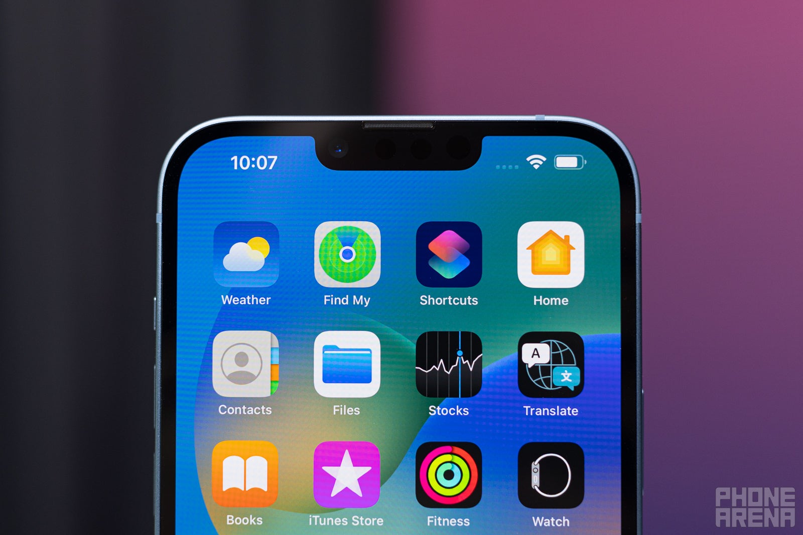 Apple iPhone 14 Pro Max Review: The best iPhone so far! - PhoneArena