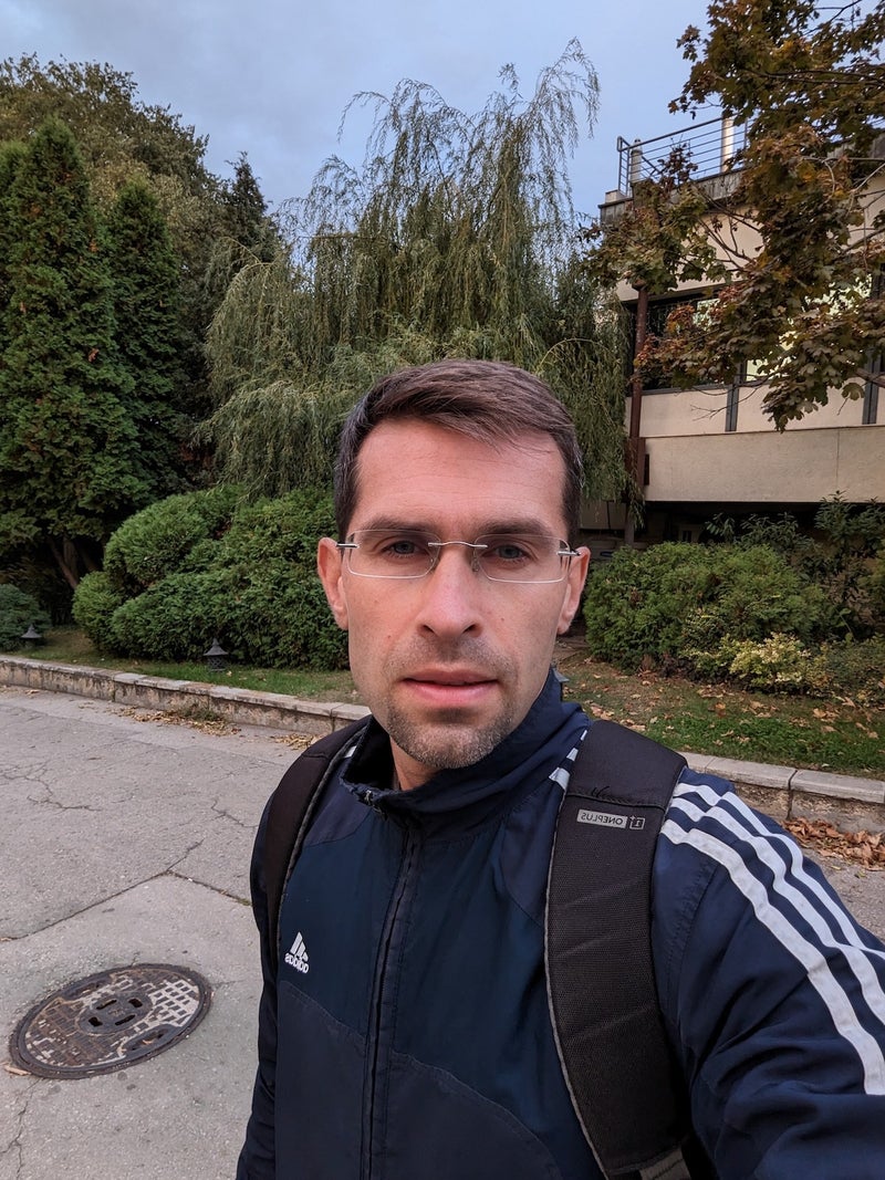 Pixel 7