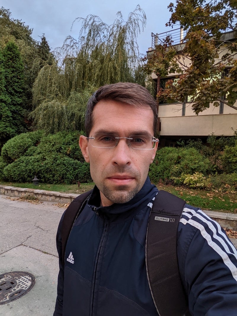 Pixel 6a