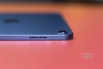 Apple iPad 10th Gen review: A long-overdue design refresh! - PhoneArena