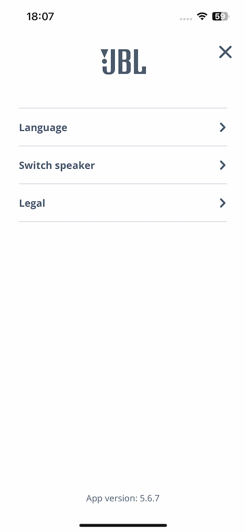 JBL Flip 4 Bluetooth speaker Review - PhoneArena