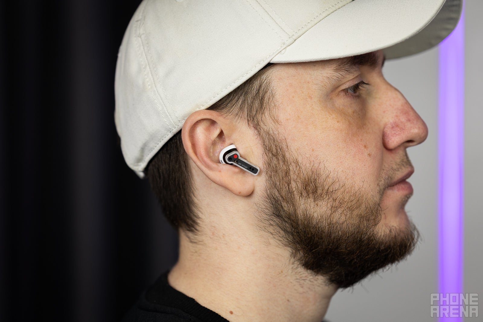 Nothing Ear (Stick) Review: Better Deal Than AirPods? 