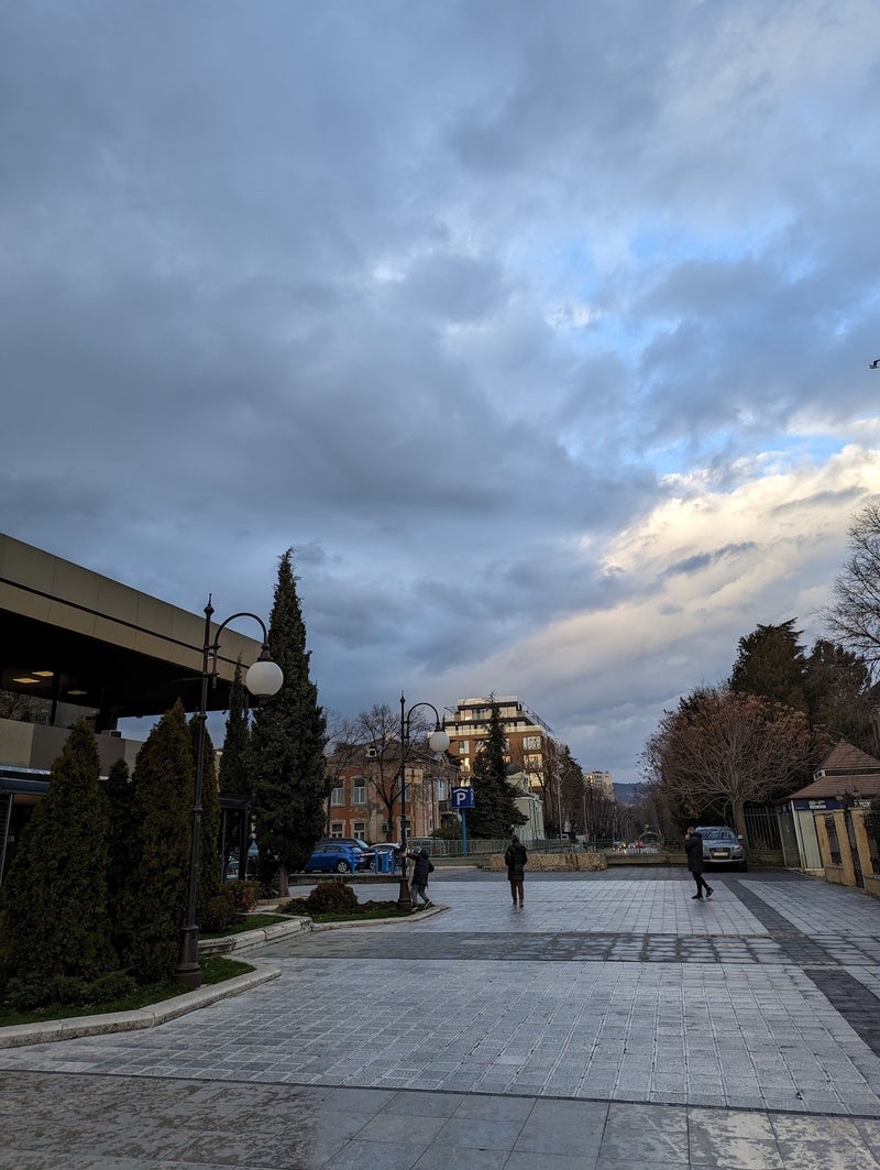 Pixel 7