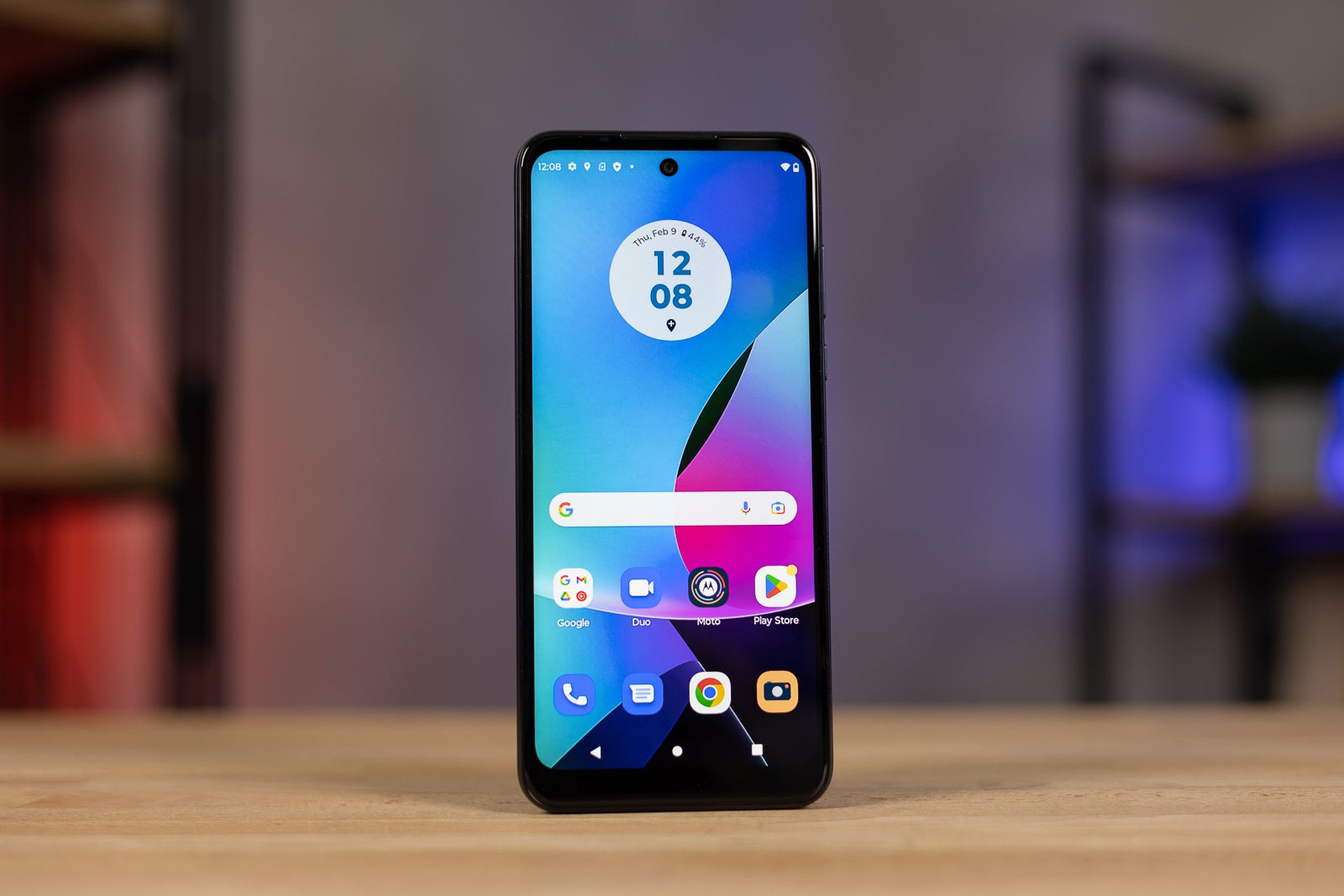 ondergoed Viskeus toevoegen aan Motorola Moto G Play (2023) Review: you can probably do better - PhoneArena