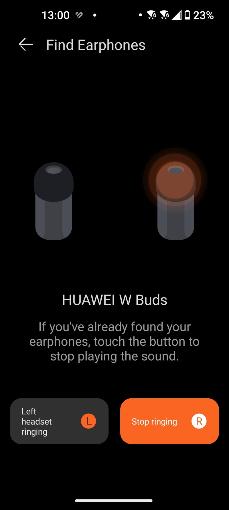 Huawei Watch Buds review: 