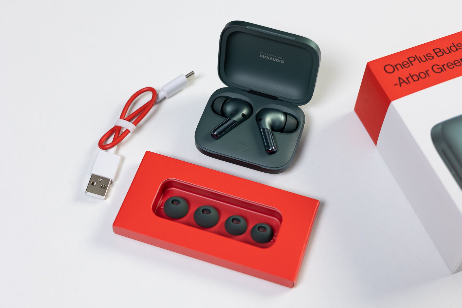 Oneplus earbuds volume control hot sale