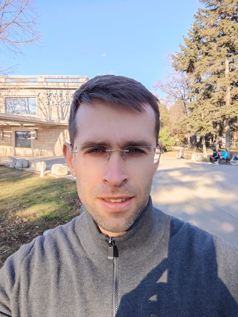 Xiaomi 13 Pro Review: great battery life and a solid camera, but at a very high price