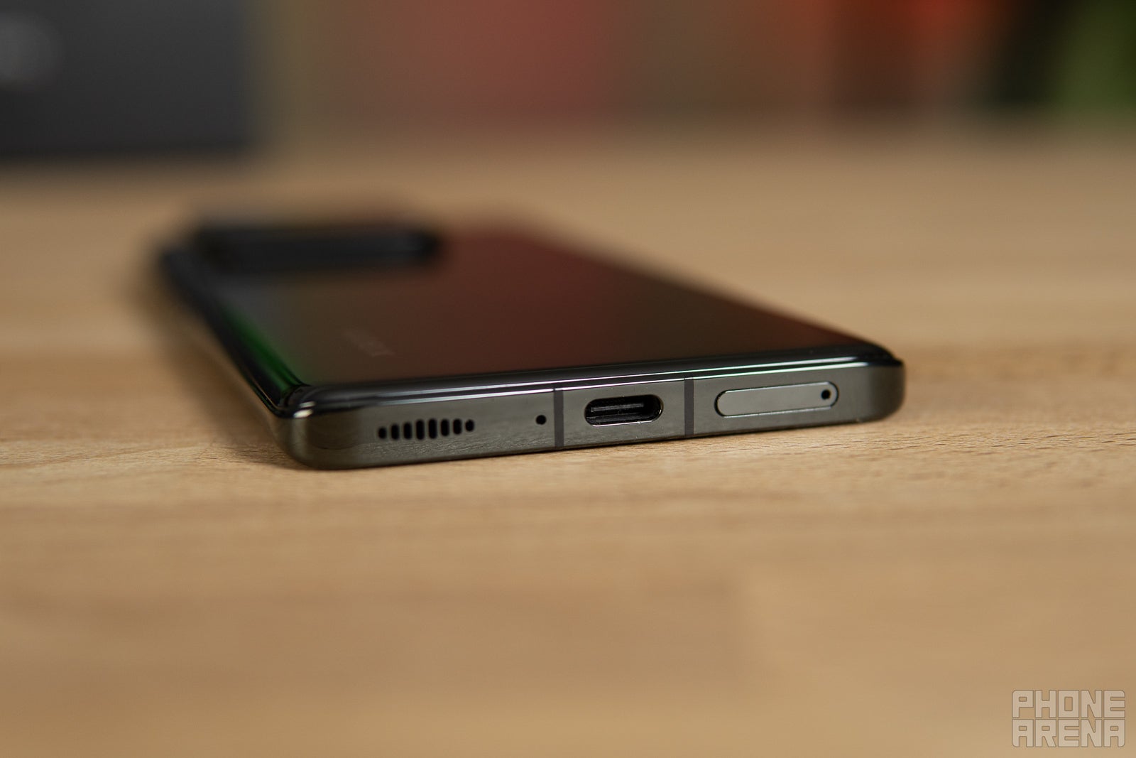 Xiaomi 13 Pro Review: great battery life and a solid camera, but