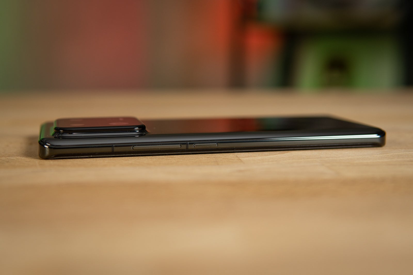 iPhone 13 Pro review: focused on improving the fundamentals - PhoneArena