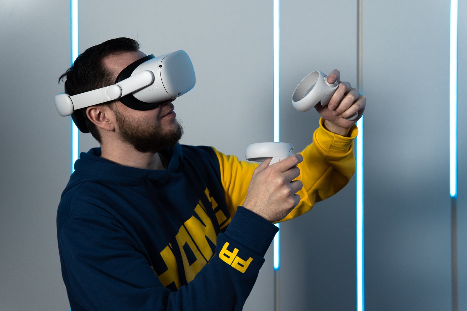 Is oculus quest 2 deals worth it