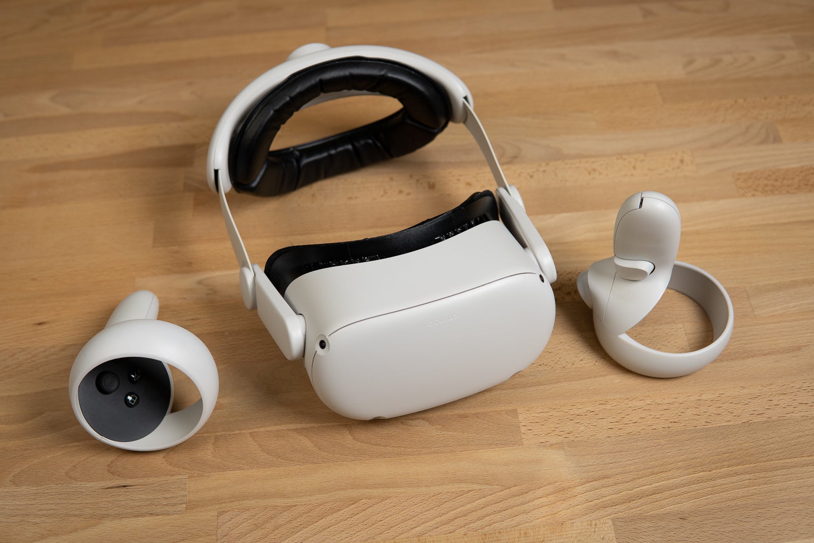 Is the oculus rift deals worth it 2020