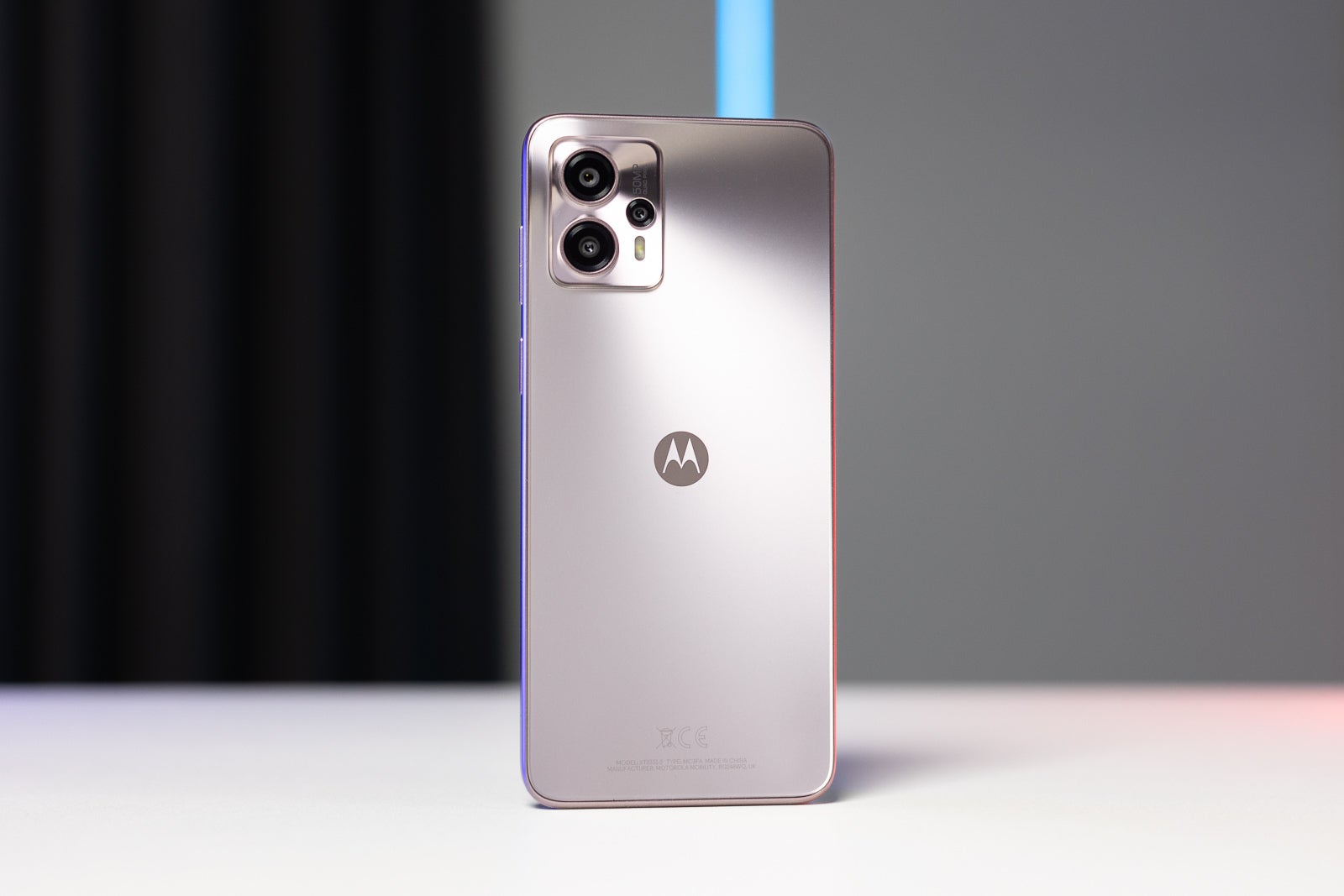 モトローラ moto g13 moto 【公式通販】
