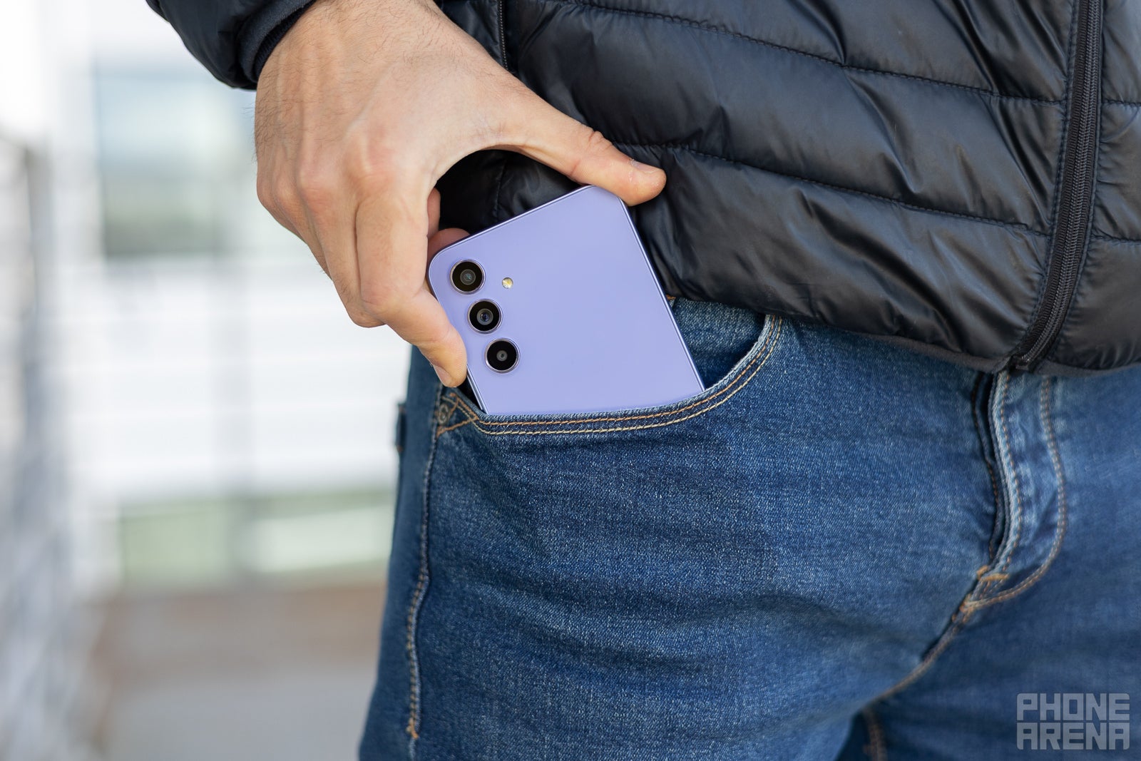 Second Prime Day phone deals: recap - PhoneArena