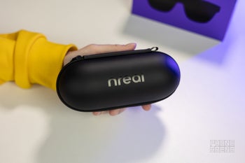 Xreal Air review: Experiencing our bright AR future, today Xreal Air review: Experiencing our bright AR future, today