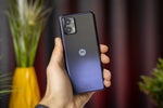 Recensione iniziale del Motorola Moto G73: Mantiene la sua corona di re del  budget