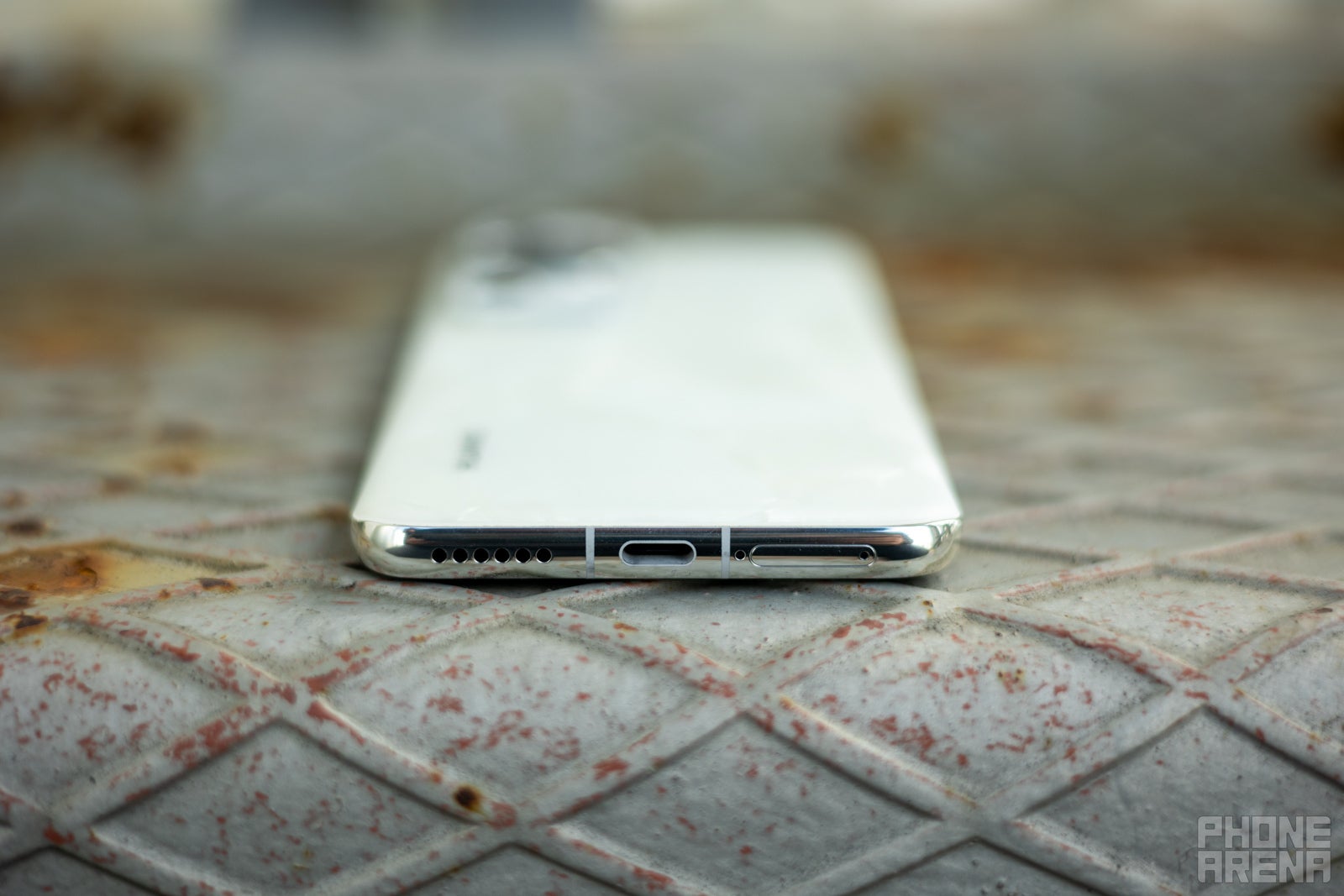 Huawei P60 Pro -  External Reviews